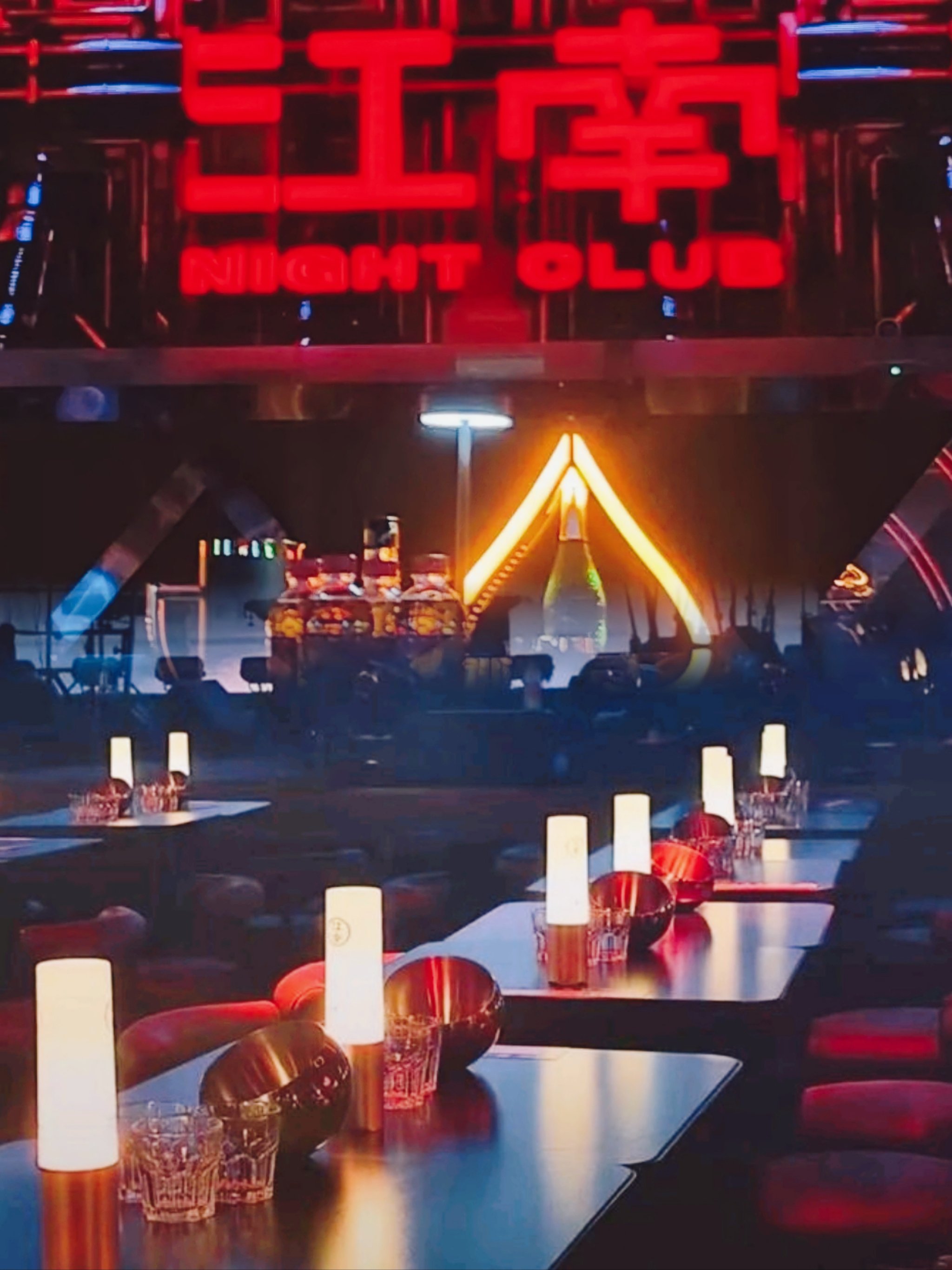 益阳商务KTV排名TOP3-沅江市ktv预订